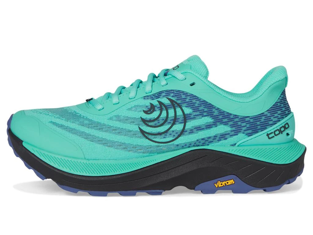 TOPO ATHLETIC Ultraventure 4 4