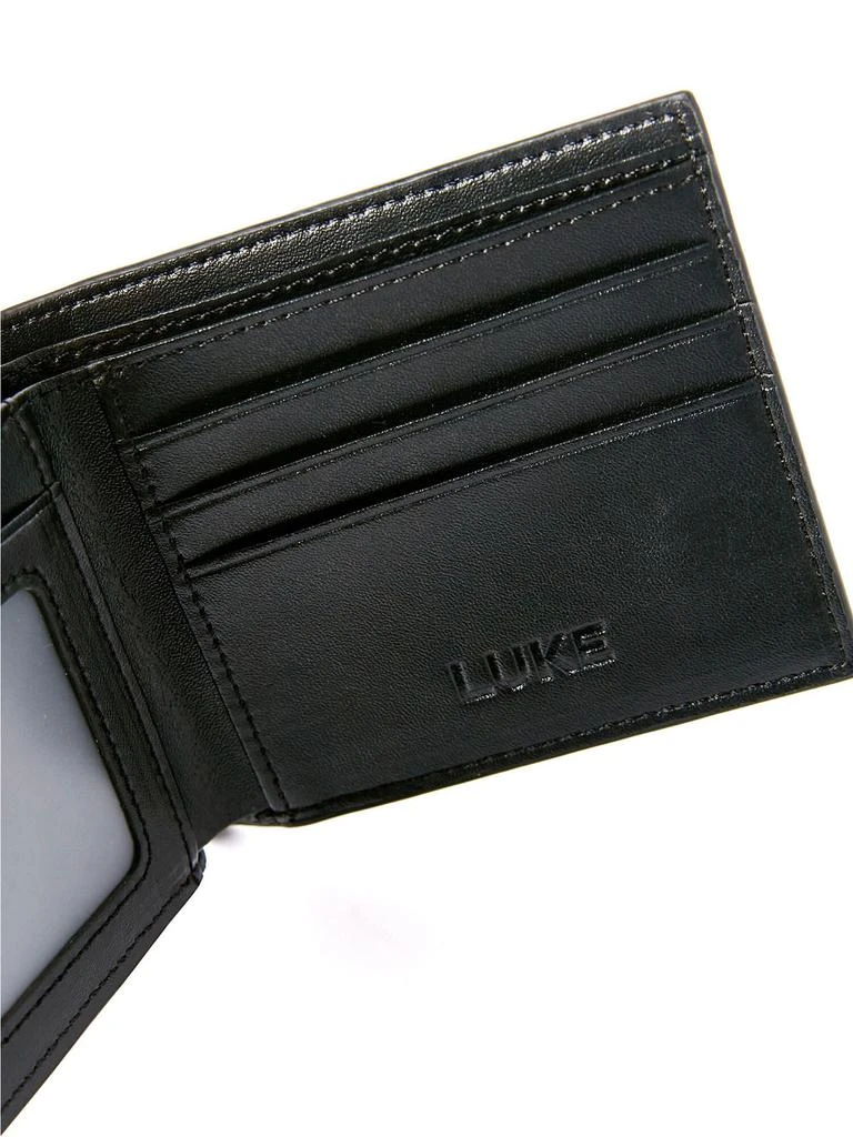 Luke 1977 Noble wallet 3