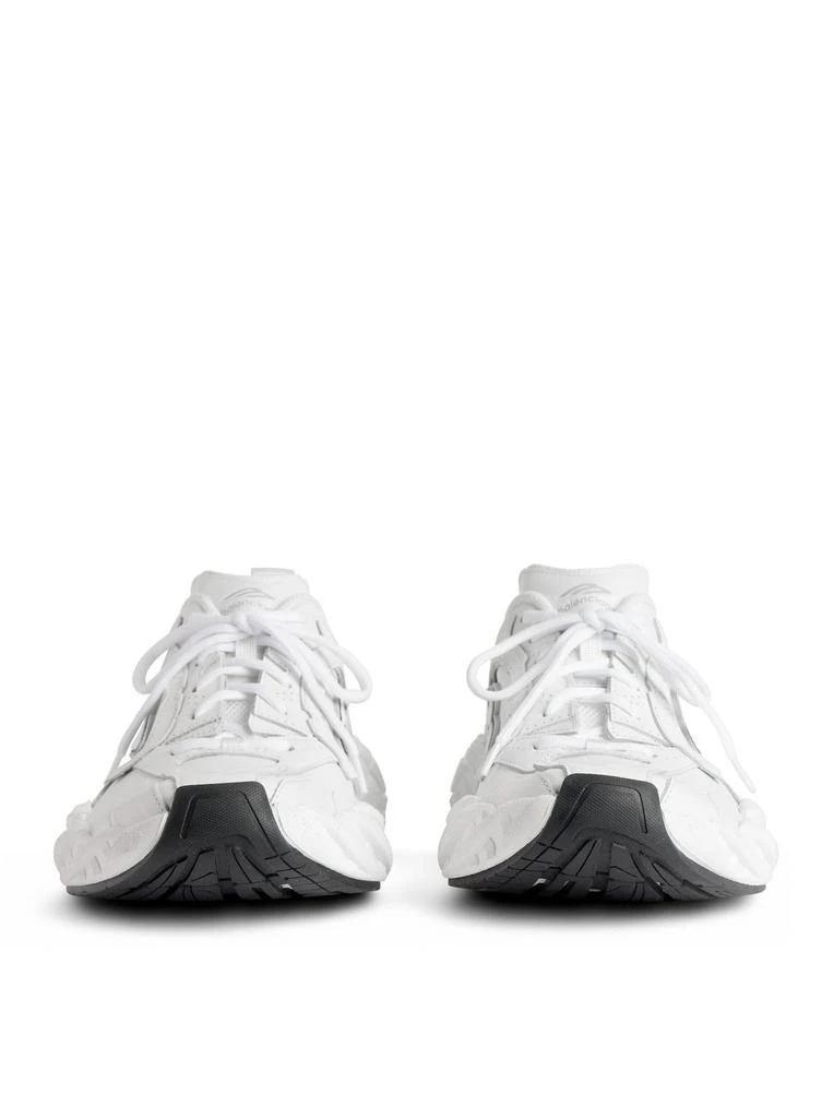Balenciaga MONDAY SHOE 3