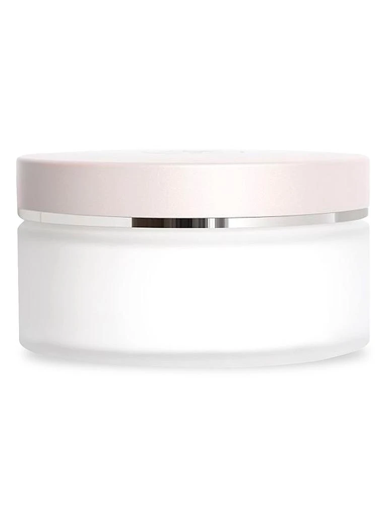 Chanel CHANCE EAU TENDRE Body Cream 1