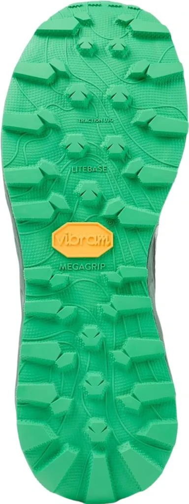 Nnormal Tomir 2.0 Boots - Unisex 2