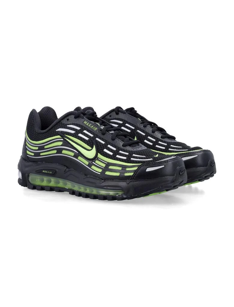 NIKE AIR MAX TL 2.5 2