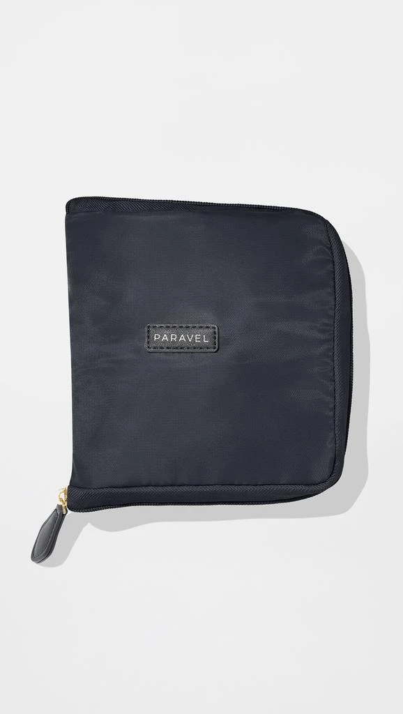 Paravel Fold Up Backpack 6