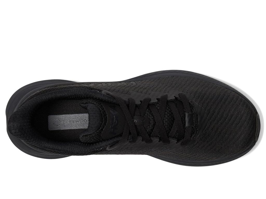 Hoka One One Solimar