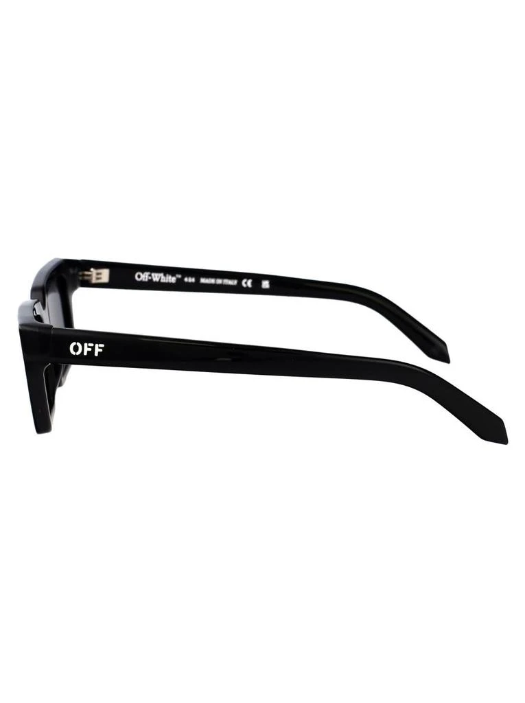 Off-White Off-White Sunglasses 3