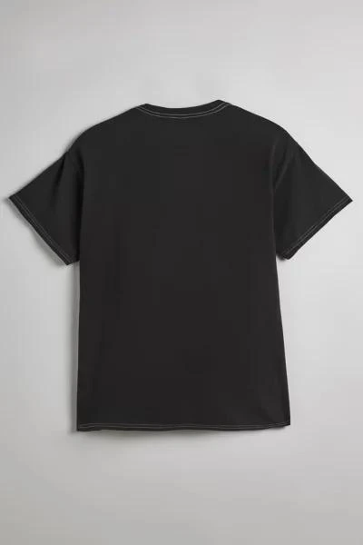 Urban Outfitters Old Milwaukee Eagle Graphic Tee 3