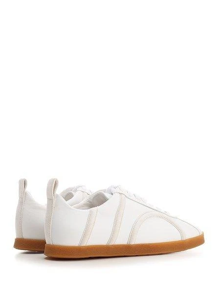Totême Toteme Sneakers 3