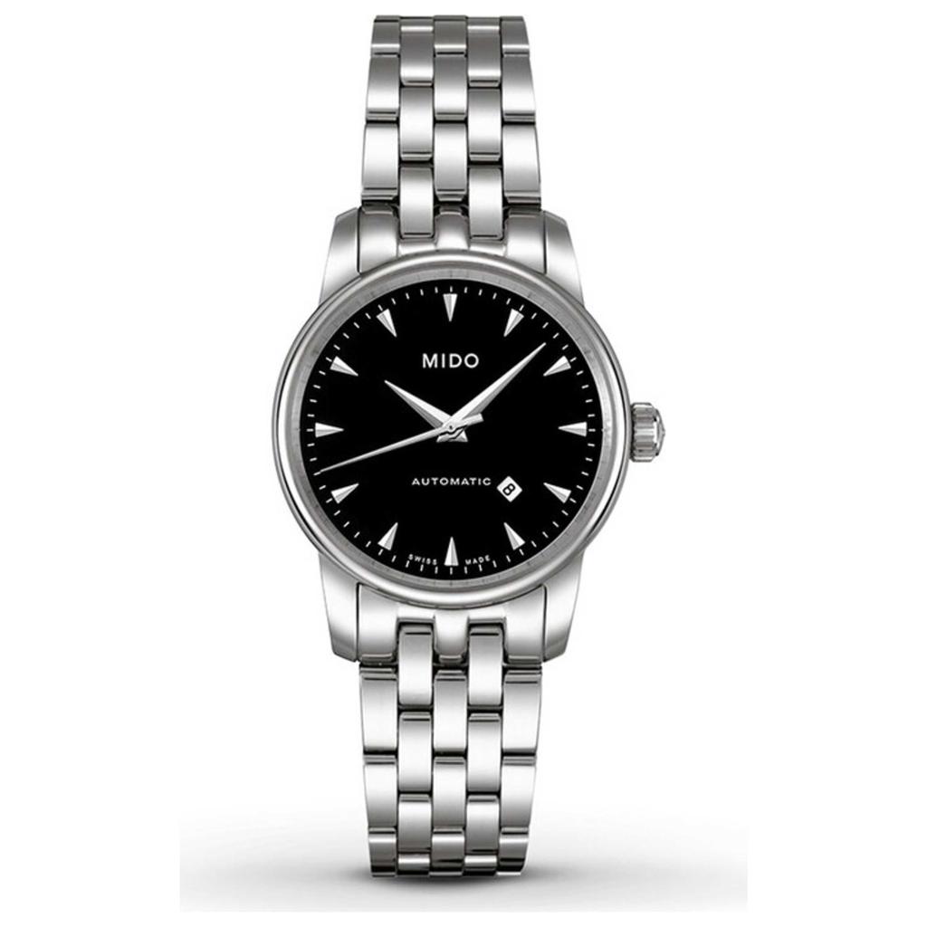 MIDO Mido Women's Watch M76004181