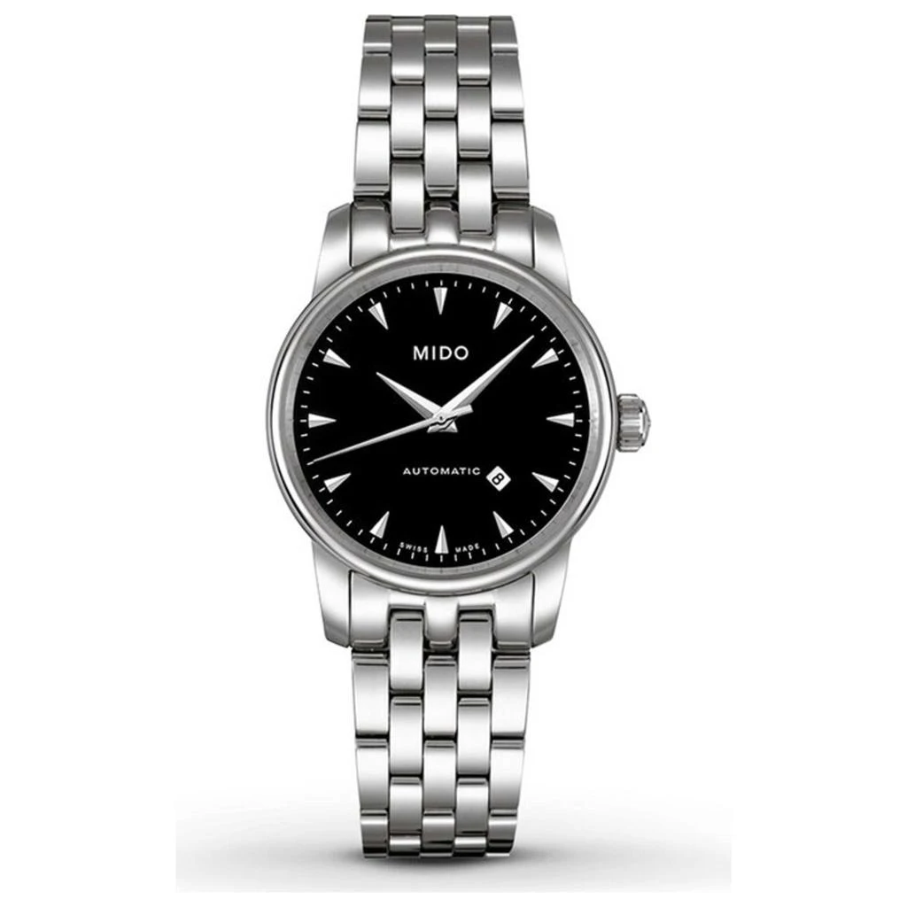 MIDO Mido Women's Watch M76004181 1