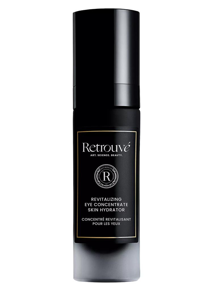 Retrouve Revitalizing Eye Concentrate Skin Hydrator
