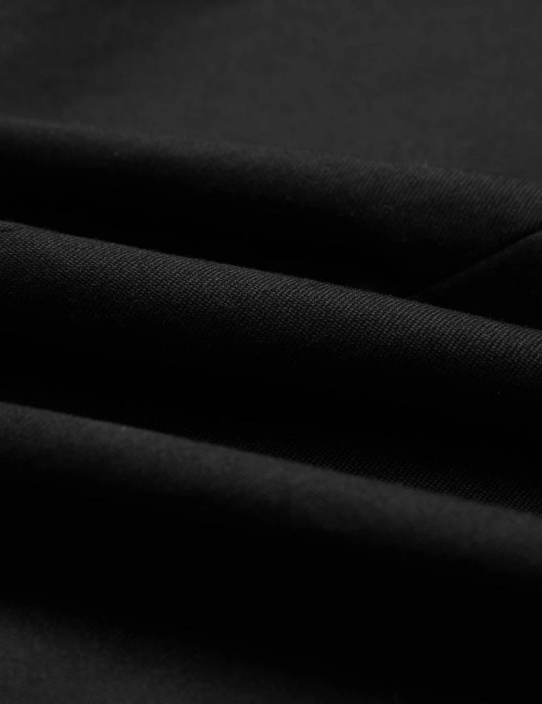 Team Wang Choices Washed Canvas Jacket 6