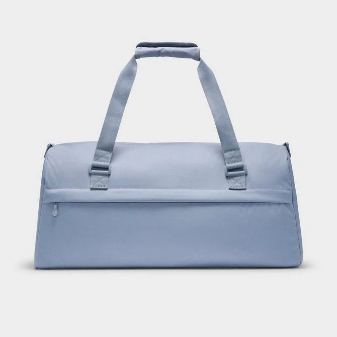 NIKE Nike Premium Duffel Bag 3