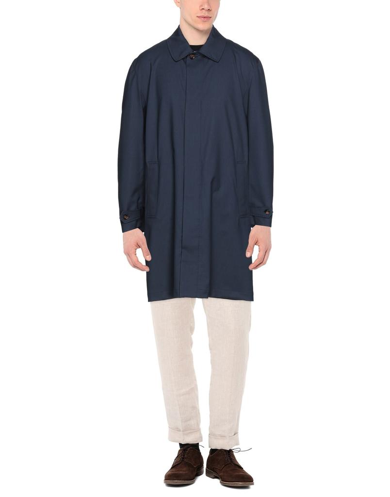 Kired Full-length jacket