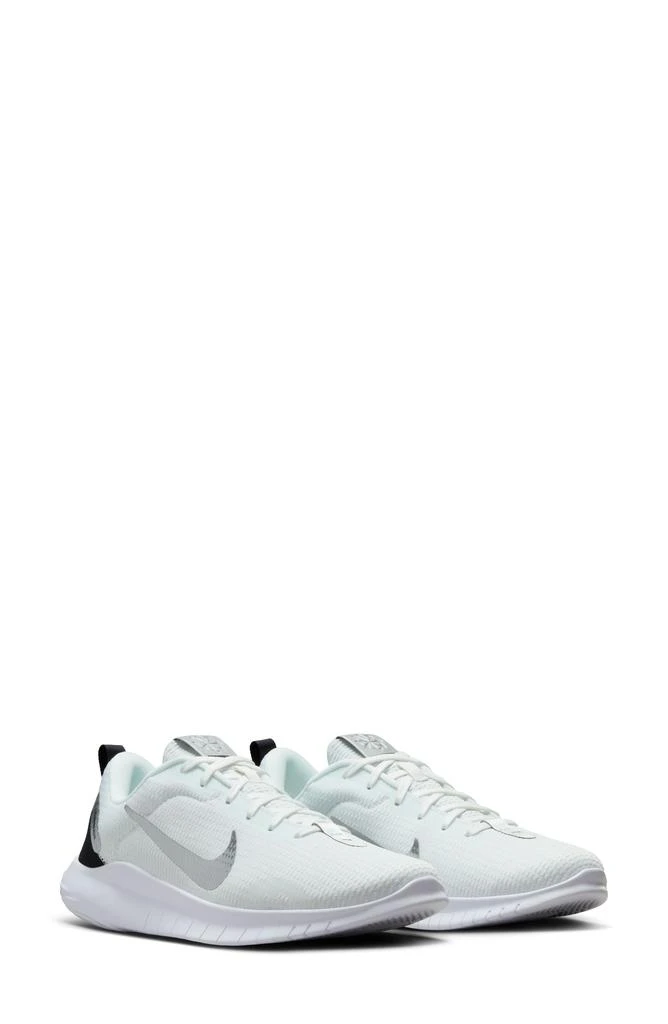 NIKE Flex Experience Run 12 Road Running Shoe 1