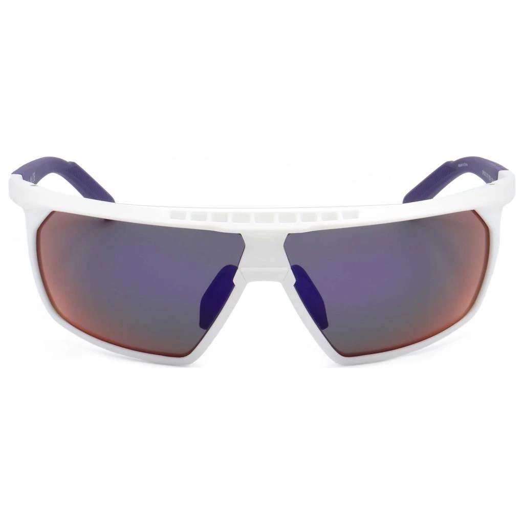Adidas Adidas Men
s Sunglasses SP0030-21Z-70 3