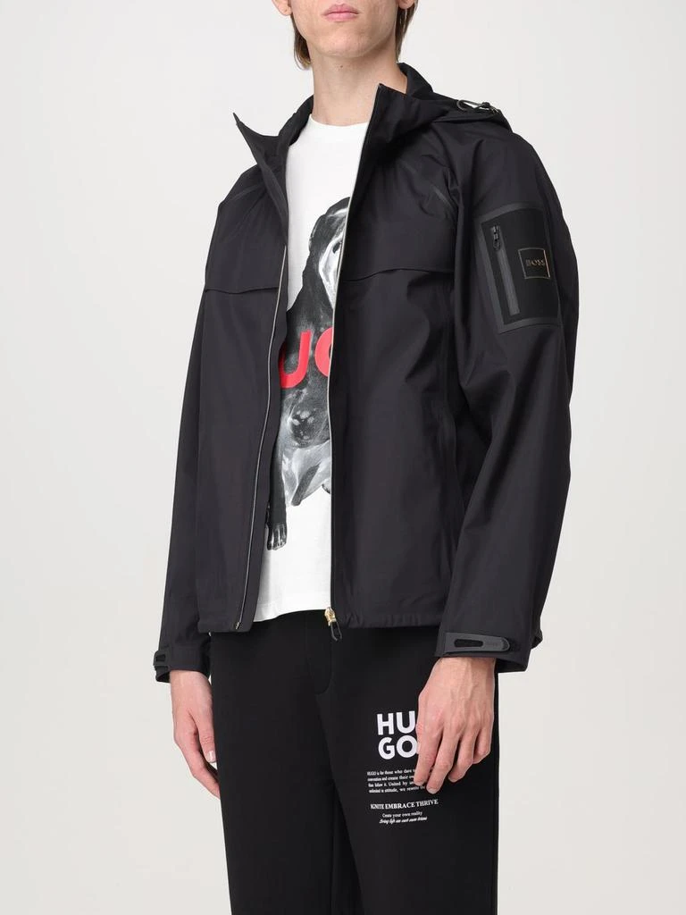Hugo Boss Sweater men Hugo 3