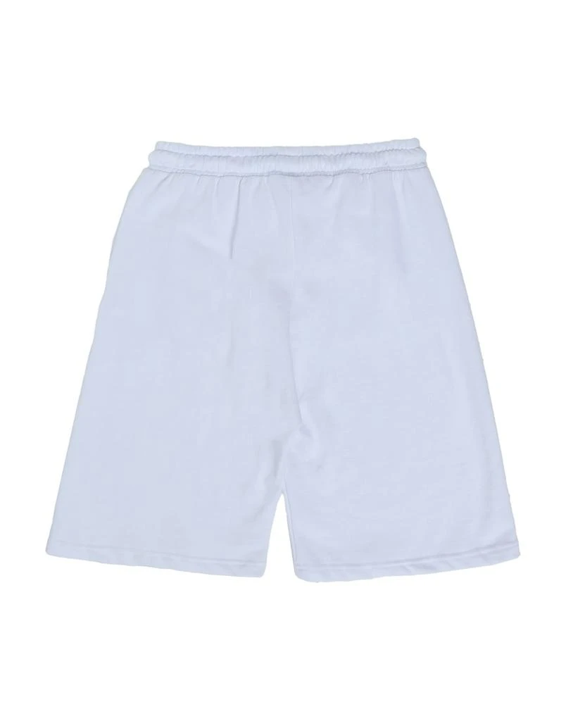 ATLANTIC STARS Sweatpants 2