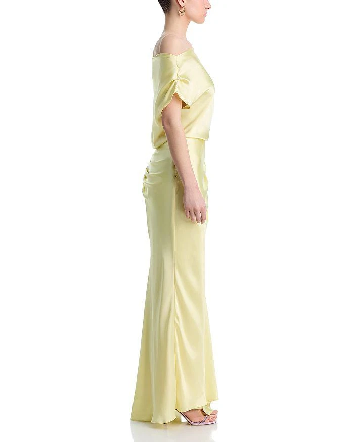 chinese dress ladies Amazon.com: The Children's Place,Family Matching Dresses, Mommy and  Me,Girls,Aqua Lace,X-Small: Clothing, Shoes & Jewelry