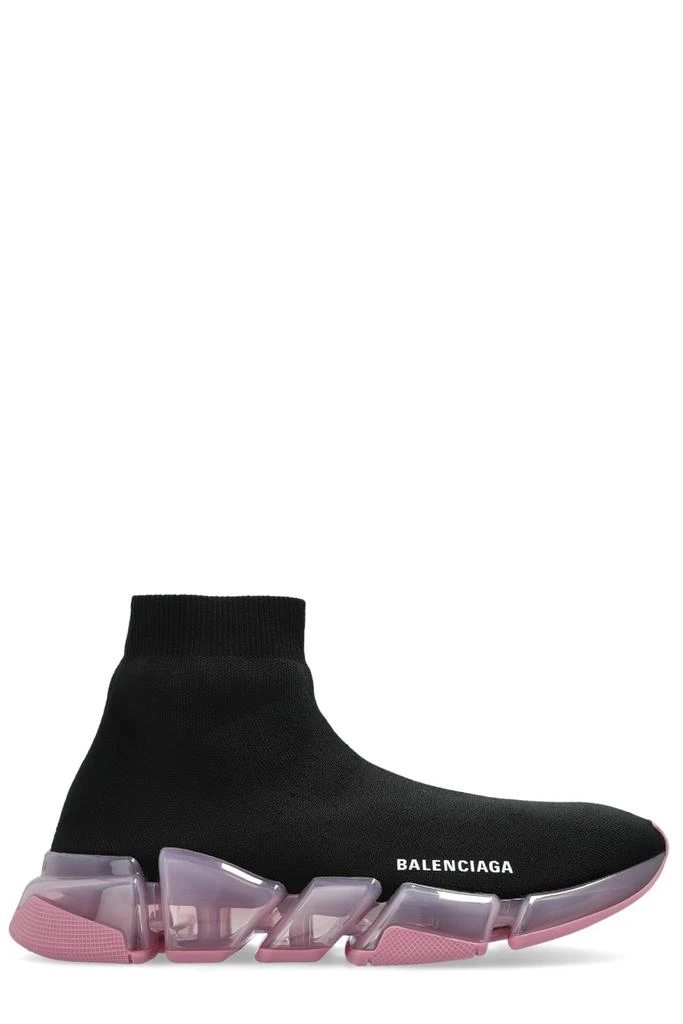 Balenciaga Balenciaga Speed Sneakers Casual Shoes Compare