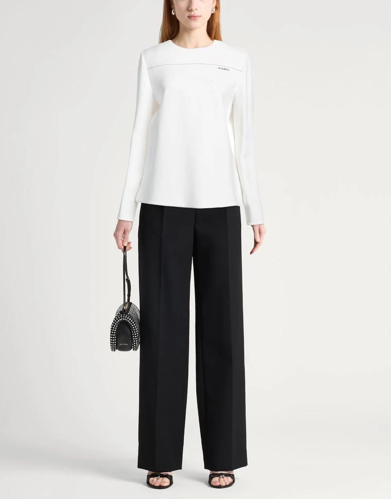 Marni Top 2