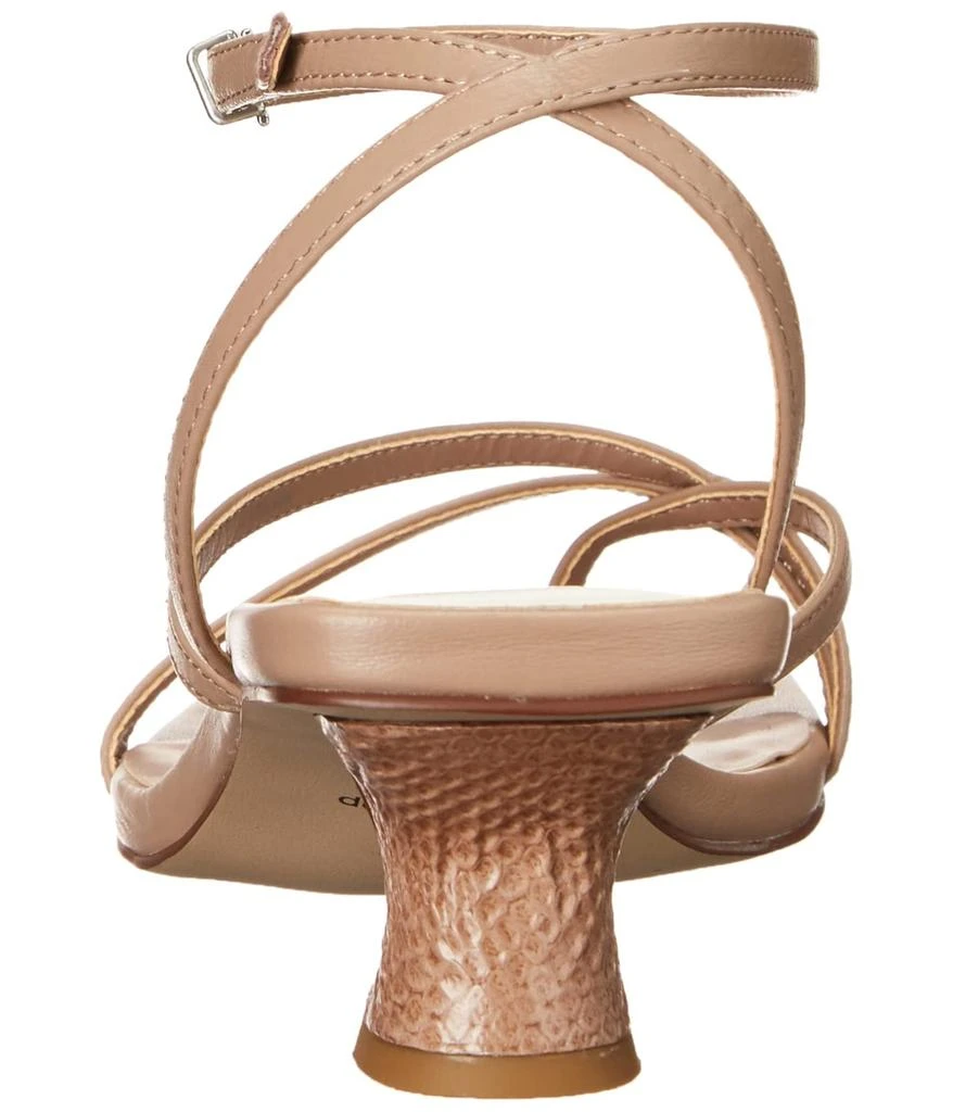 Dolce Vita Baylor 4