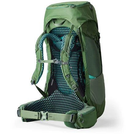 Gregory Kalmia 50L Backpack - Women
s 2