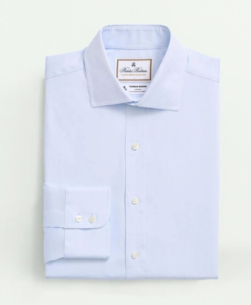 Buy 3, Reduce to $76.33 each coupon code from store Brooks Brothers