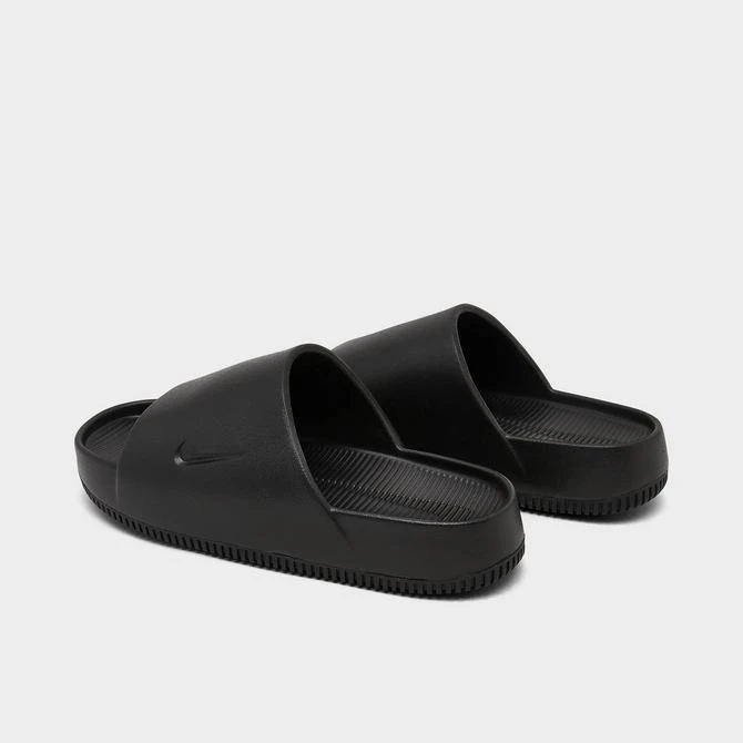 NIKE Women's Nike Calm Slide Sandals 7