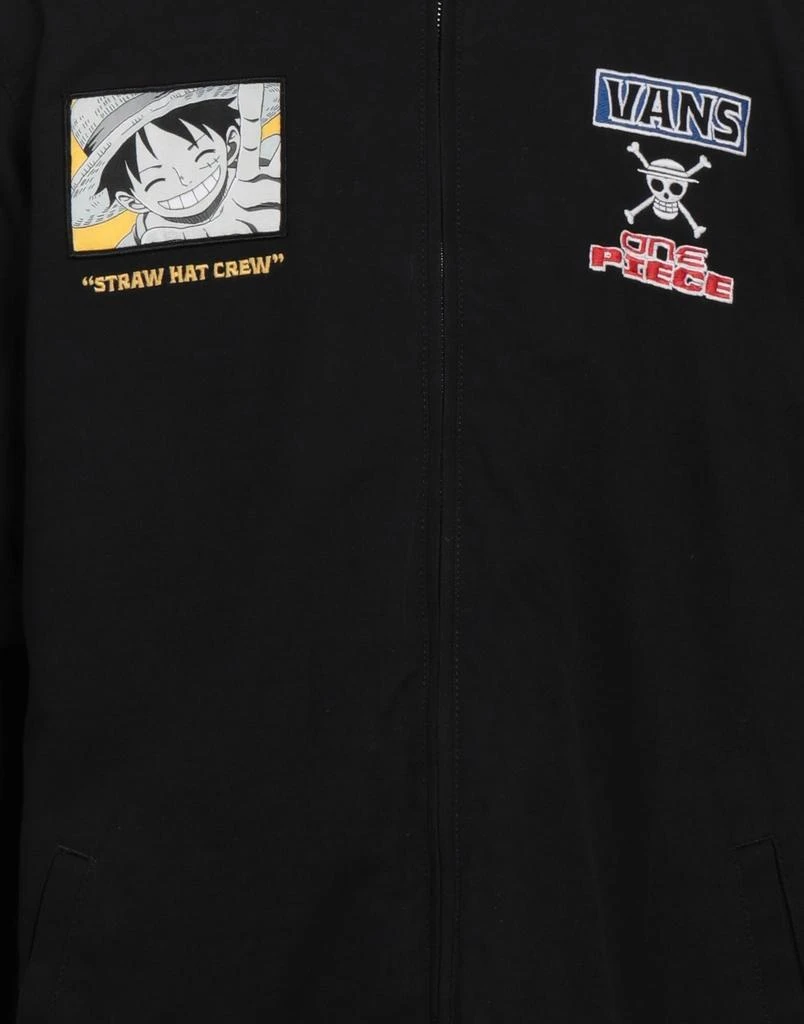 VANS Jacket 4