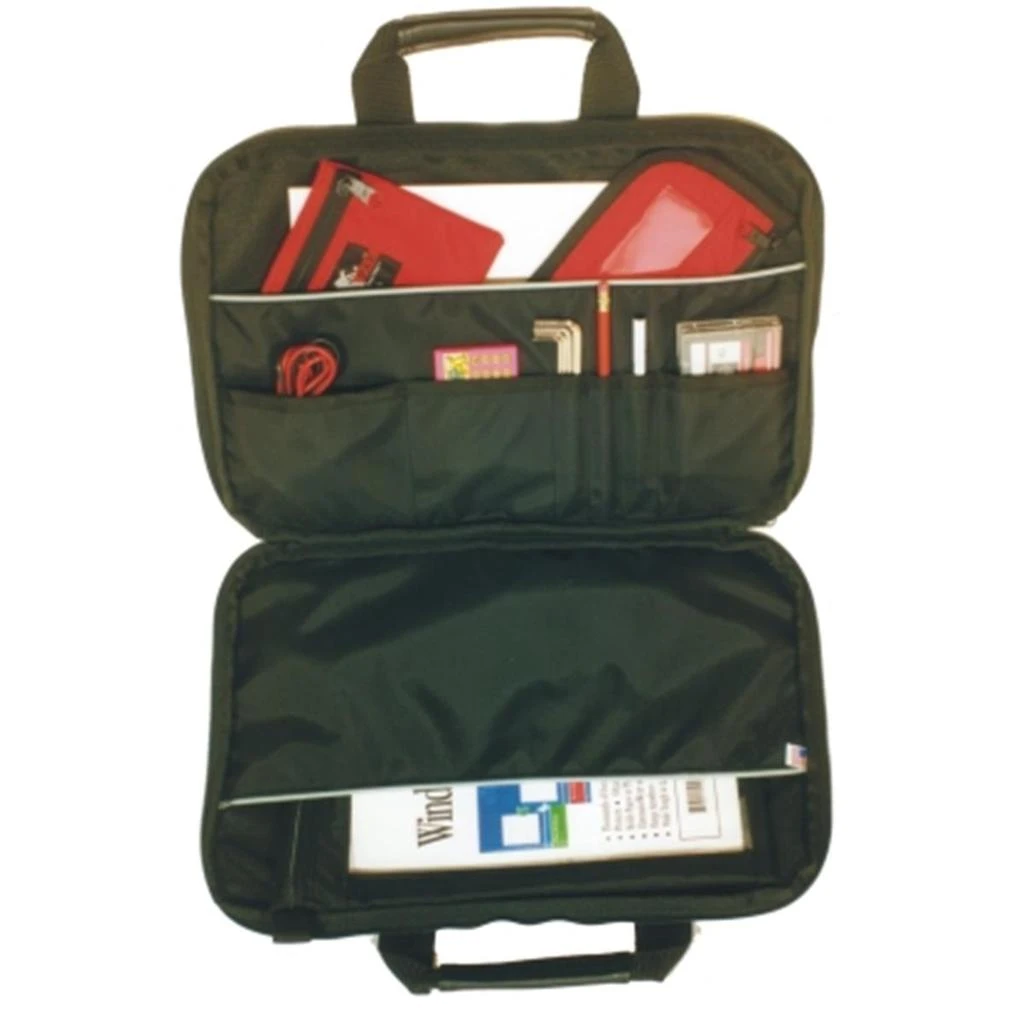 Paktek 99800 BriefCase