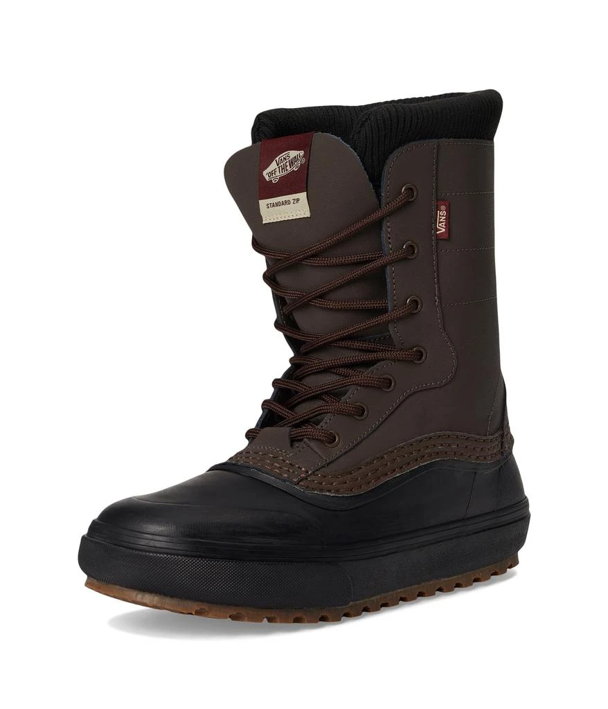 Vans U MTE™ Standard Zip Waterproof 7