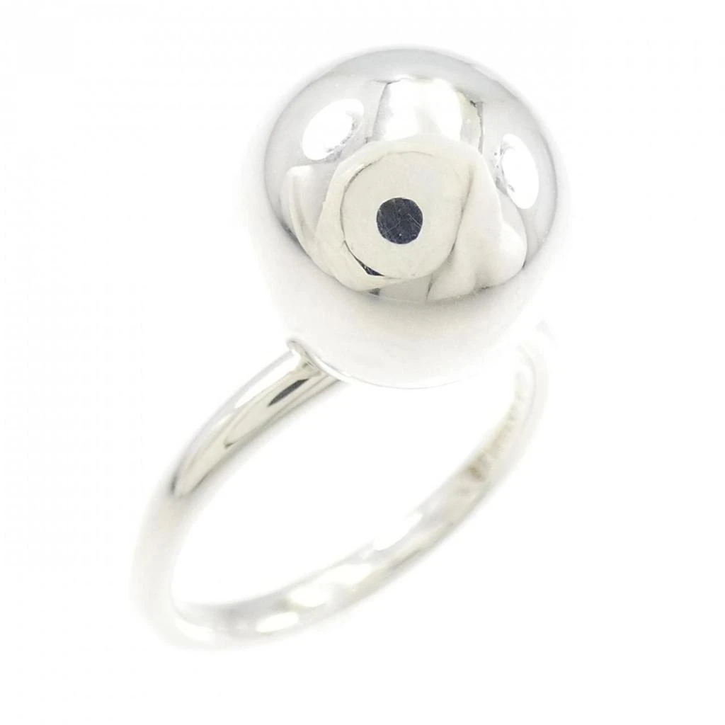 Tiffany 
Co. 925 Band Ring (Pre-Owned)