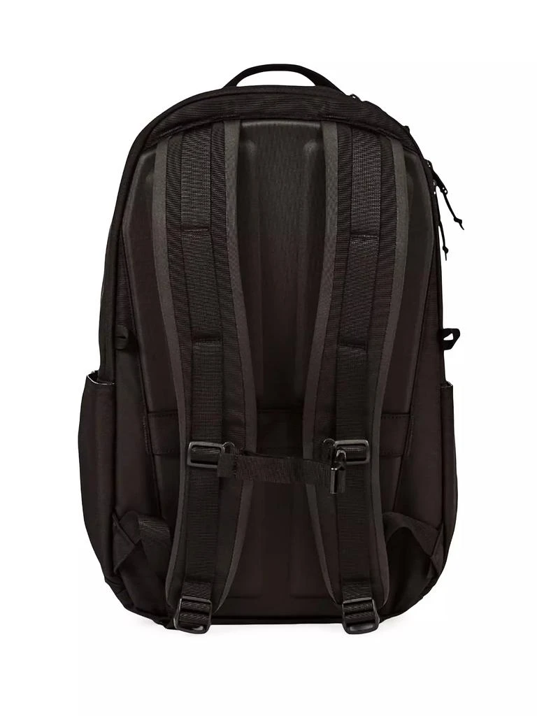 Baboon To The Moon City Cordura® Backpack 5