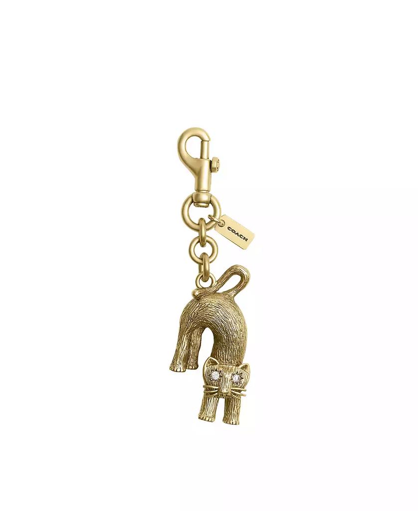 【COACH X OBSERVED BY US】ラディッシュ バッグ チャーム s-l400.jpg
