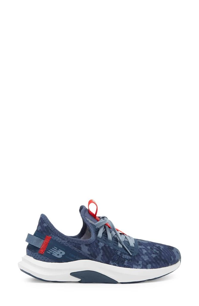 New Balance Nergize Sport V2 Sneaker 3