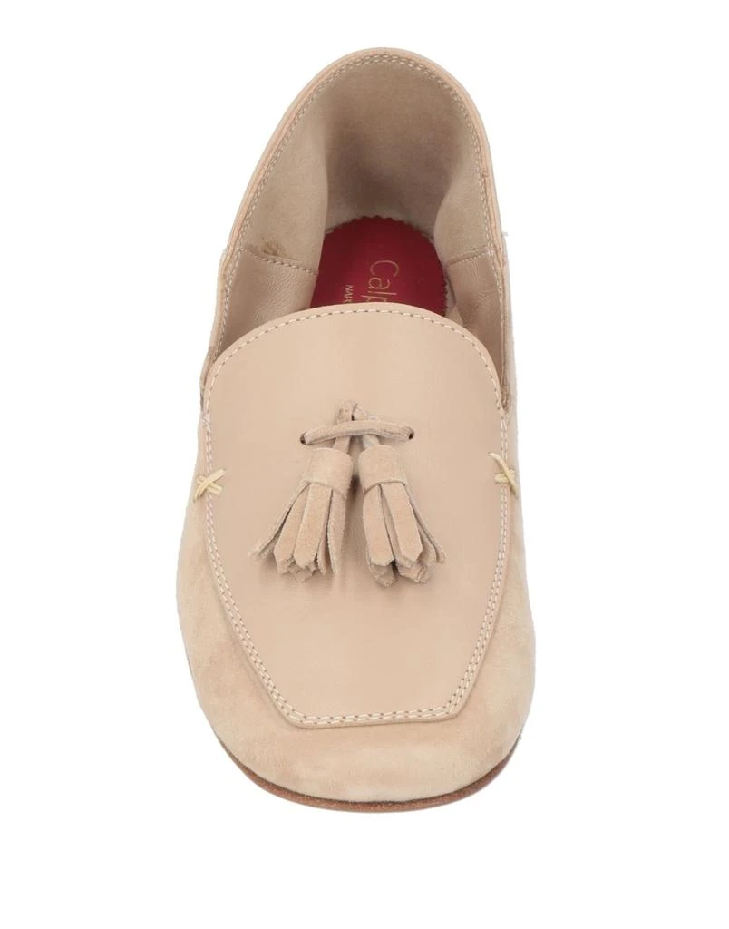 CALPIERRE Loafers 4