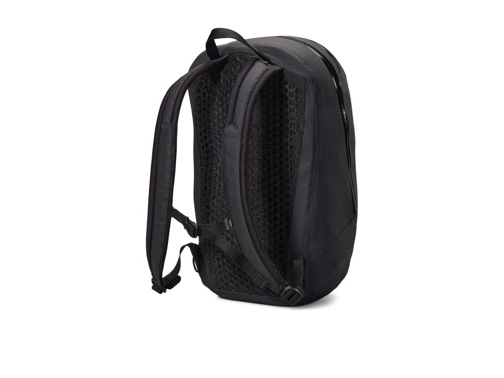 Arc'teryx Granville 16 Backpack