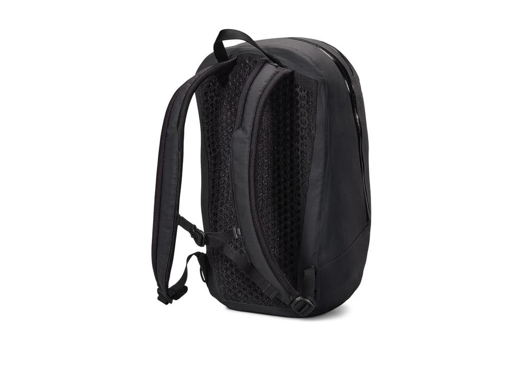 Arc'teryx Granville 16 Backpack 2