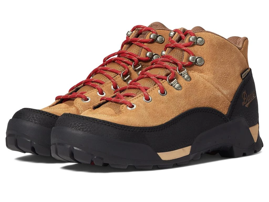 Danner Panorama Mid 6" 1