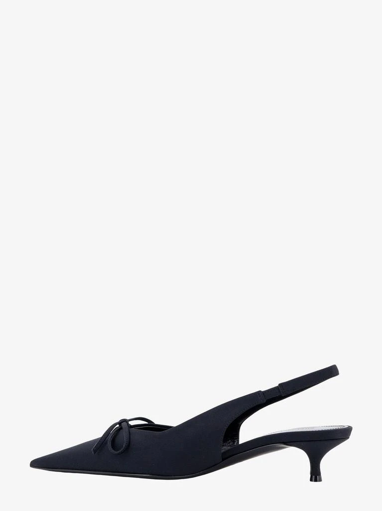 Balenciaga SLINGBACK 4