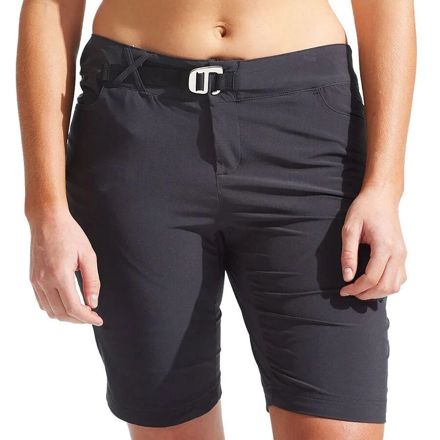 Pearl Izumi Summit Short + Liner - Women
s