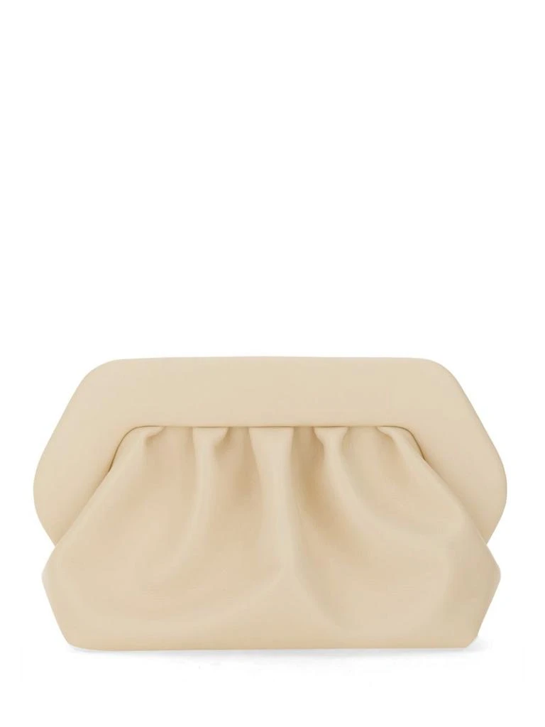 Themoirè Themoirè Bios Bag. 1
