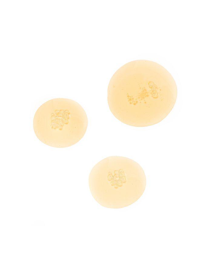 Omorovicza Queen Oil 1 oz.