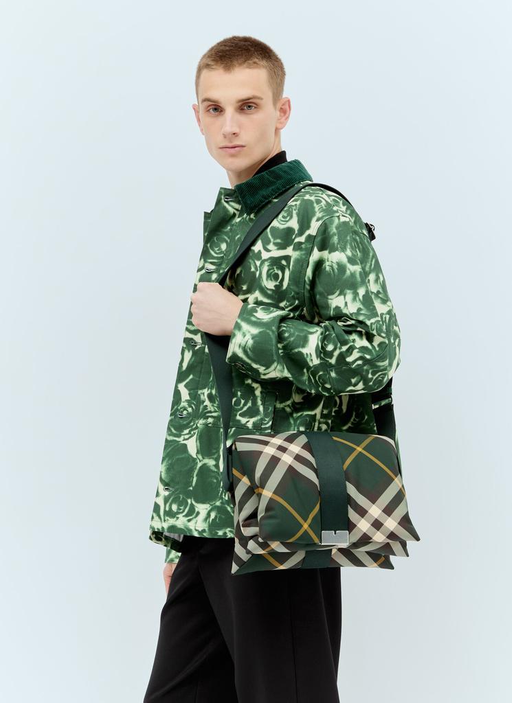 Pillow Crossbody Bag – On Sale Now with Up to 44% Off | Discover