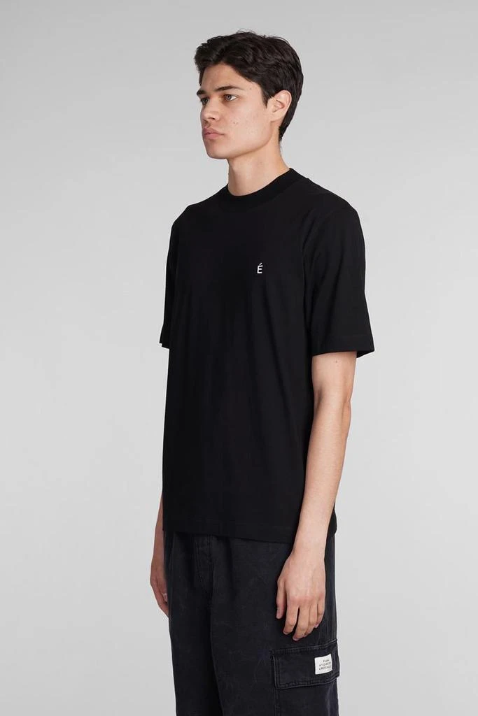 Etudes Études T-Shirt 4