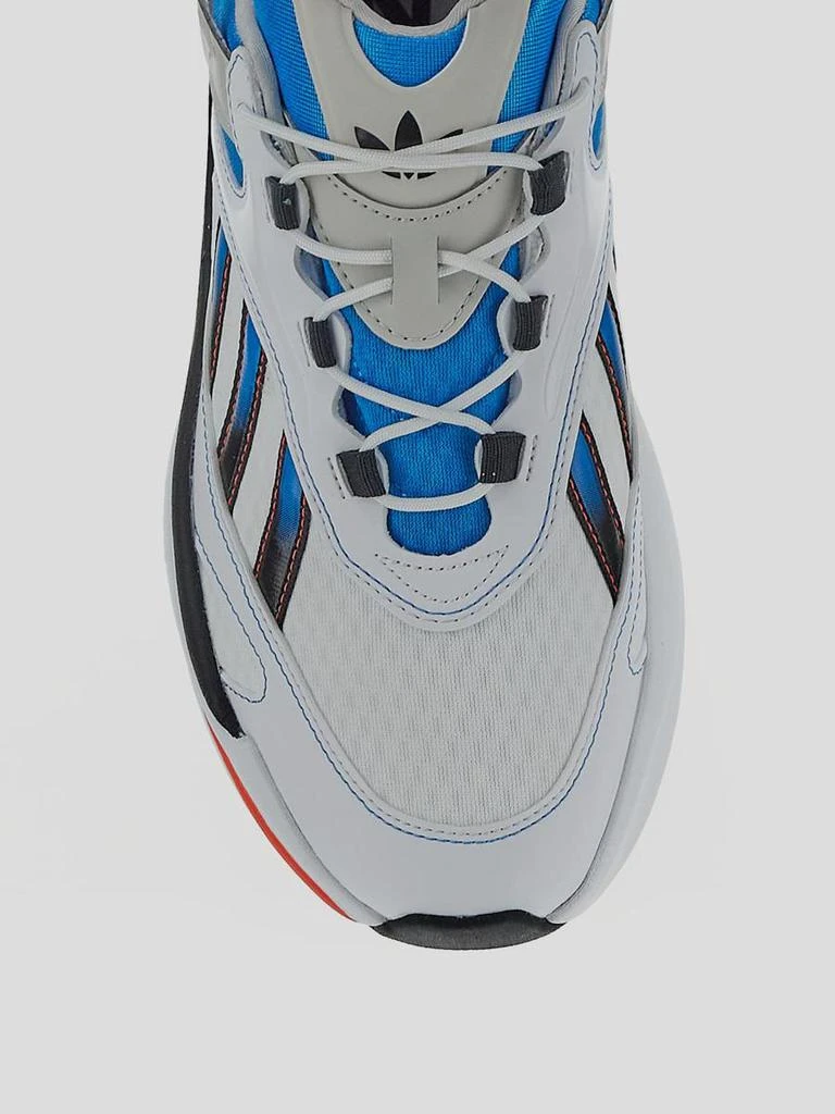 Adidas Adidas Originals Ozmorph Sneaker 5