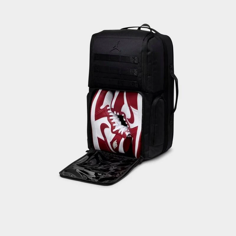 Jordan Jordan Collectors Backpack (31.5L) 5