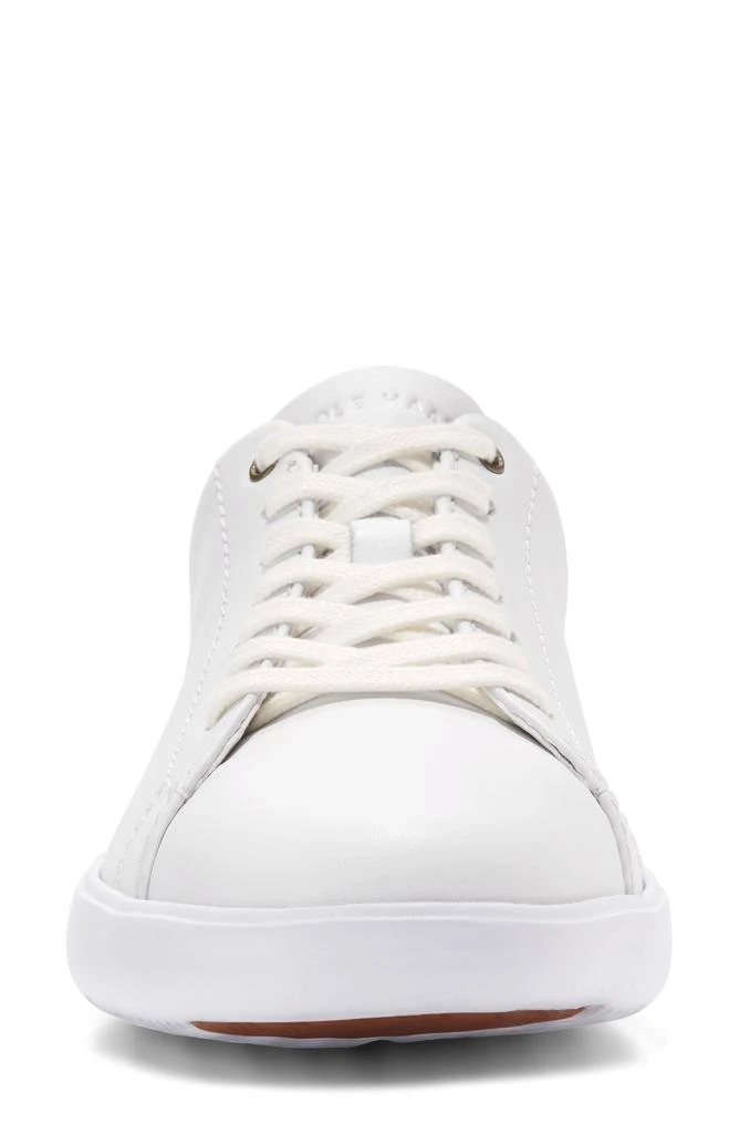 Cole Haan Grand Crosscourt Sneaker 3