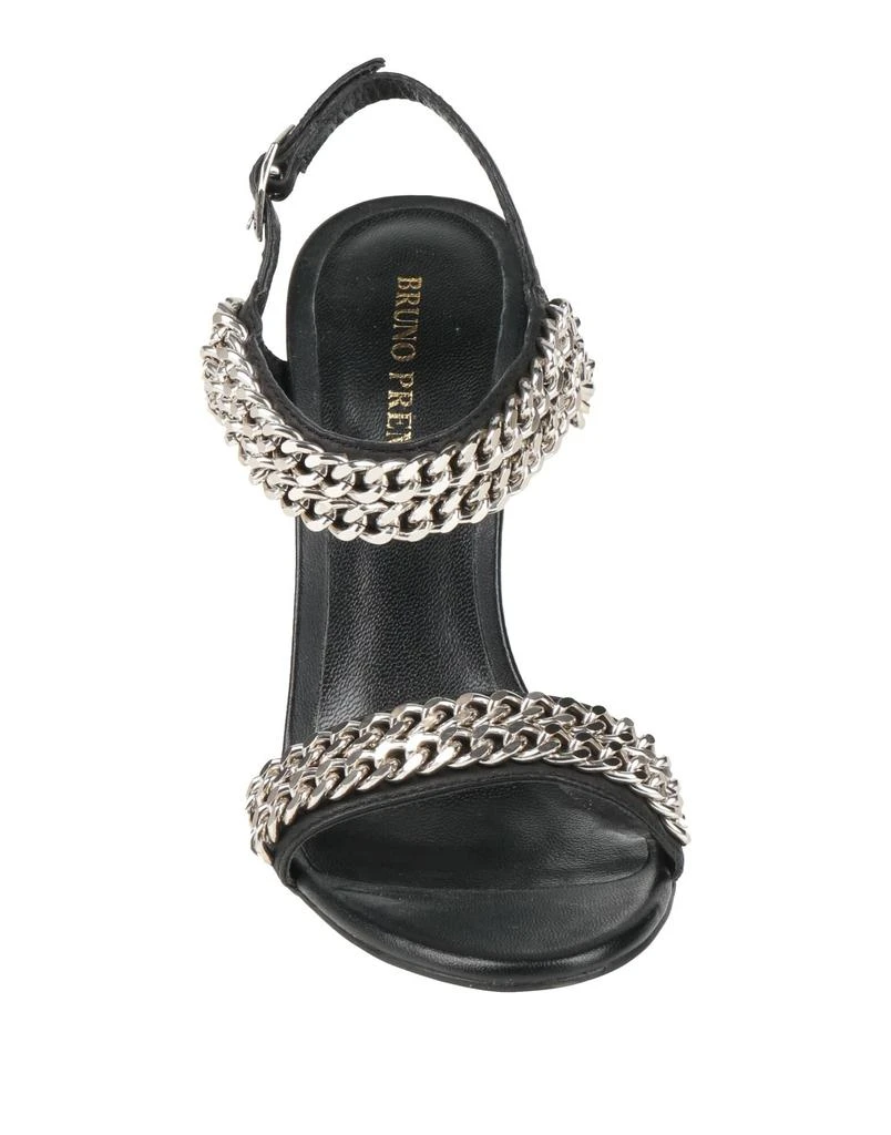 BRUNO PREMI Sandals 4