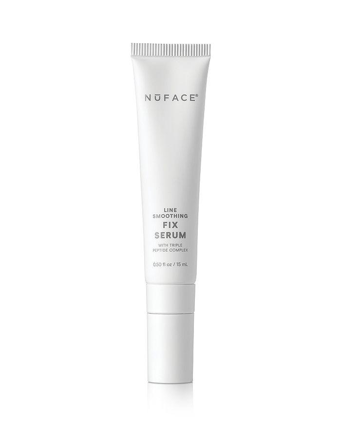 NuFace FIX® Line Smoothing Device